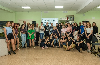 «Участники акустического концерта 2019 года»