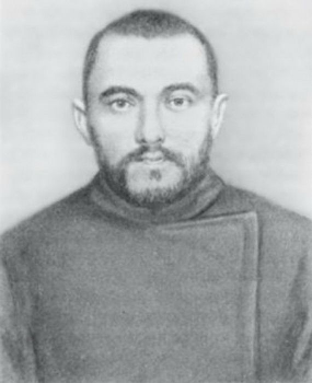 Глушков Дмитрий Иванович