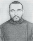 Глушков Дмитрий Иванович