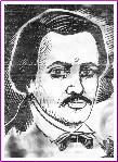 Давыдов Дмитрий Павлович