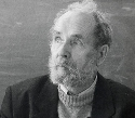 Ермолинский Леонид Леонтьевич