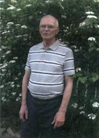 Бурый Анатолий Леонидович